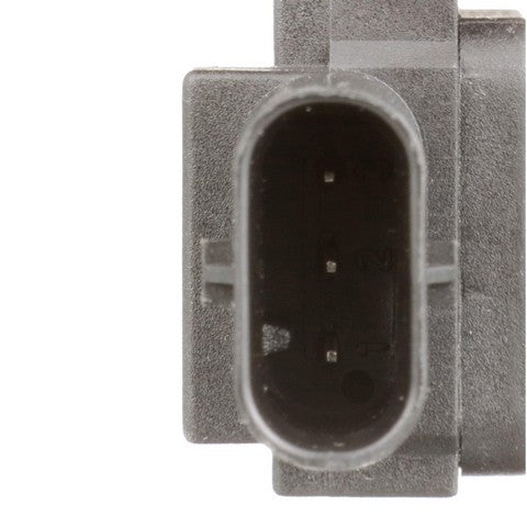 Standard Ignition Manifold Absolute Pressure Sensor P/N:AS633 Fits: BMW I8 17-14, BMW I8 20-19 - Image 3