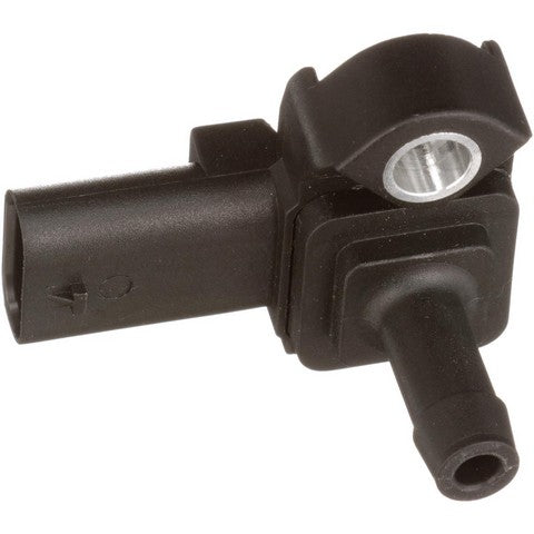 Standard Ignition Manifold Absolute Pressure Sensor P/N:AS633 Fits: BMW I8 17-14, BMW I8 20-19 - Image 1