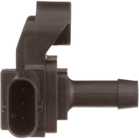 Standard Ignition Manifold Absolute Pressure Sensor P/N:AS633 Fits: BMW I8 17-14, BMW I8 20-19 - Image 4