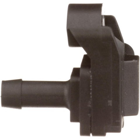Standard Ignition Manifold Absolute Pressure Sensor P/N:AS633 Fits: BMW I8 17-14, BMW I8 20-19 - Image 5