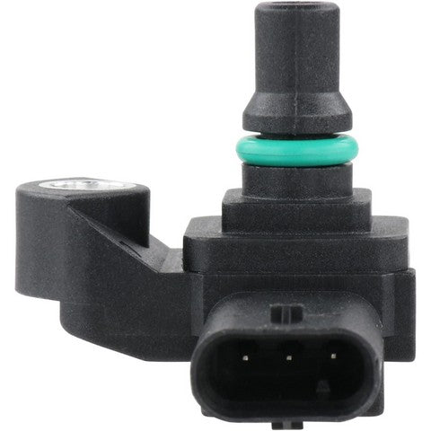 Standard Ignition Manifold Absolute Pressure Sensor P/N:AS634 Fits: BMW X1 19-16, BMW X2 19-18, Mini Cooper 16-14, Mini Cooper 19-18, Mini Cooper 22-21, Mini Cooper Clubman 19-18, Mini Cooper Countryman 20-17 - Image 3