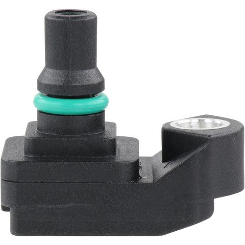 Standard Ignition Manifold Absolute Pressure Sensor P/N:AS634 Fits: BMW X1 19-16, BMW X2 19-18, Mini Cooper 16-14, Mini Cooper 19-18, Mini Cooper 22-21, Mini Cooper Clubman 19-18, Mini Cooper Countryman 20-17 - Image 4