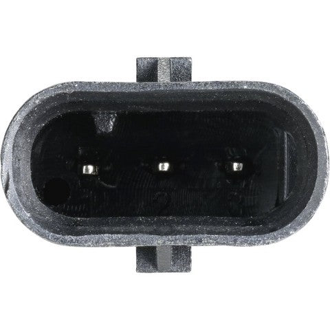 Standard Ignition Manifold Absolute Pressure Sensor P/N:AS634 Fits: BMW X1 19-16, BMW X2 19-18, Mini Cooper 16-14, Mini Cooper 19-18, Mini Cooper 22-21, Mini Cooper Clubman 19-18, Mini Cooper Countryman 20-17 - Image 5