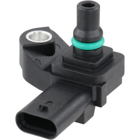 Standard Ignition Manifold Absolute Pressure Sensor P/N:AS634 Fits: BMW X1 19-16, BMW X2 19-18, Mini Cooper 16-14, Mini Cooper 19-18, Mini Cooper 22-21, Mini Cooper Clubman 19-18, Mini Cooper Countryman 20-17 - Image 1