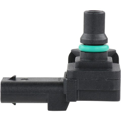 Standard Ignition Manifold Absolute Pressure Sensor P/N:AS634 Fits: BMW X1 19-16, BMW X2 19-18, Mini Cooper 16-14, Mini Cooper 19-18, Mini Cooper 22-21, Mini Cooper Clubman 19-18, Mini Cooper Countryman 20-17 - Image 6
