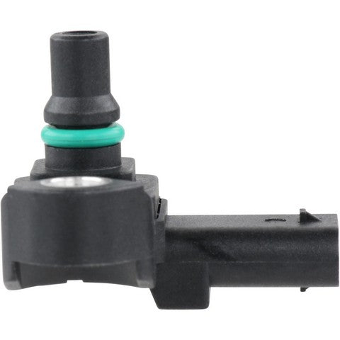 Standard Ignition Manifold Absolute Pressure Sensor P/N:AS634 Fits: BMW X1 19-16, BMW X2 19-18, Mini Cooper 16-14, Mini Cooper 19-18, Mini Cooper 22-21, Mini Cooper Clubman 19-18, Mini Cooper Countryman 20-17 - Image 7