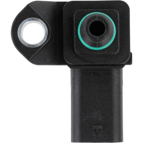 Standard Ignition Manifold Absolute Pressure Sensor P/N:AS634 Fits: BMW X1 19-16, BMW X2 19-18, Mini Cooper 16-14, Mini Cooper 19-18, Mini Cooper 22-21, Mini Cooper Clubman 19-18, Mini Cooper Countryman 20-17 - Image 2