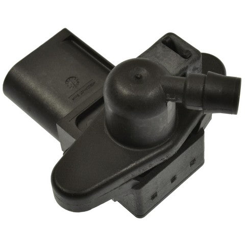 Standard Ignition Manifold Differential Pressure Sensor P/N:AS635 Fits: BMW 760li 13-10 - Image 2