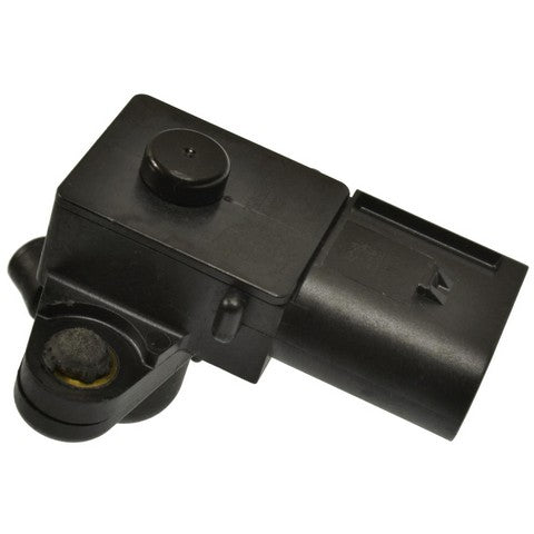 Standard Ignition Manifold Differential Pressure Sensor P/N:AS635 Fits: BMW 760li 13-10 - Image 1
