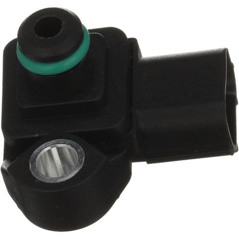 Standard Ignition Manifold Absolute Pressure Sensor P/N:AS636 Fits: Honda Accord 22-18, Honda Civic 24-16, Honda Cr-v 24-17 - Image 2