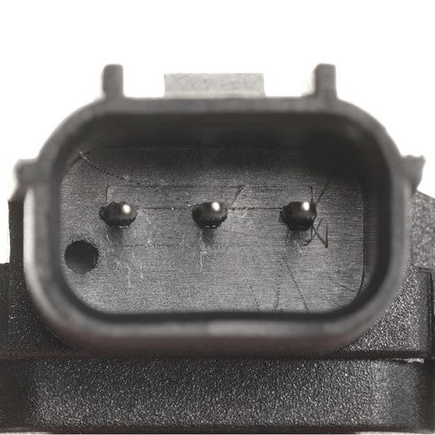 Standard Ignition Manifold Absolute Pressure Sensor P/N:AS636 Fits: Honda Accord 22-18, Honda Civic 24-16, Honda Cr-v 24-17 - Image 3