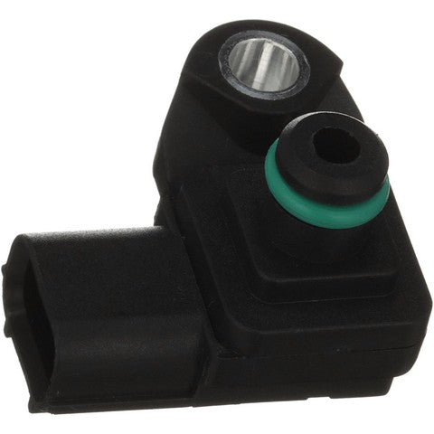 Standard Ignition Manifold Absolute Pressure Sensor P/N:AS636 Fits: Honda Accord 22-18, Honda Civic 24-16, Honda Cr-v 24-17 - Image 1