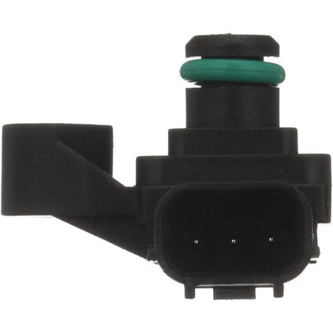 Standard Ignition Manifold Absolute Pressure Sensor P/N:AS636 Fits: Honda Accord 22-18, Honda Civic 24-16, Honda Cr-v 24-17 - Image 4