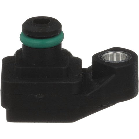 Standard Ignition Manifold Absolute Pressure Sensor P/N:AS636 Fits: Honda Accord 22-18, Honda Civic 24-16, Honda Cr-v 24-17 - Image 5