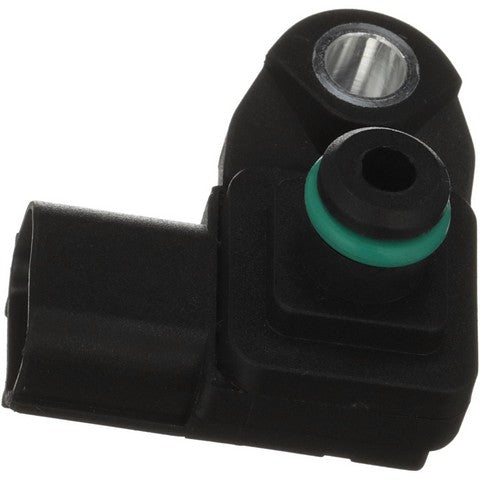 Standard Ignition Manifold Absolute Pressure Sensor P/N:AS636 Fits: Honda Accord 22-18, Honda Civic 24-16, Honda Cr-v 24-17 - Image 6