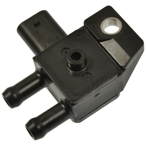 Standard Ignition Manifold Differential Pressure Sensor,Turbocharger Boost Sensor P/N:AS639 Fits: BMW 335d 11-09, BMW X5 10-09 - Image 2