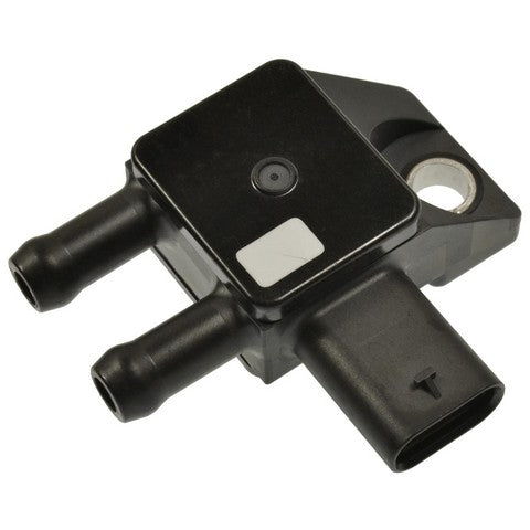 Standard Ignition Manifold Differential Pressure Sensor,Turbocharger Boost Sensor P/N:AS639 Fits: BMW 335d 11-09, BMW X5 10-09 - Image 1