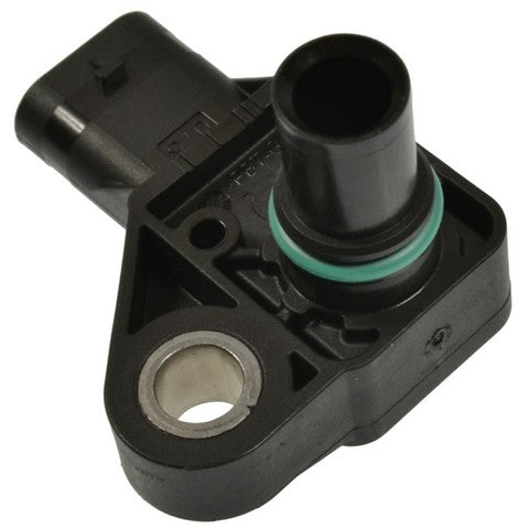 Standard Ignition Manifold Absolute Pressure Sensor P/N:AS640 Fits: Mercedes-benz C400 2015, Mercedes-benz C43 Amg 22-17, Mercedes-benz C450 Amg 2016 - Image 2