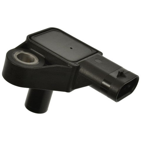 Standard Ignition Manifold Absolute Pressure Sensor P/N:AS640 Fits: Mercedes-benz C400 2015, Mercedes-benz C43 Amg 22-17, Mercedes-benz C450 Amg 2016 - Image 1