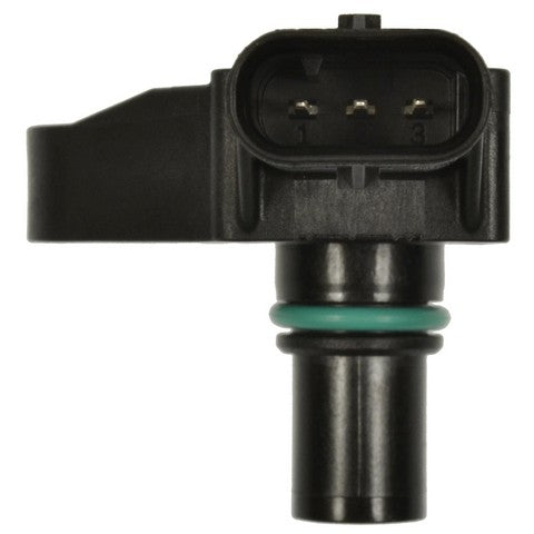 Standard Ignition Manifold Absolute Pressure Sensor P/N:AS640 Fits: Mercedes-benz C400 2015, Mercedes-benz C43 Amg 22-17, Mercedes-benz C450 Amg 2016 - Image 3
