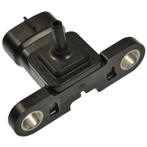 Standard Ignition Manifold Absolute Pressure Sensor P/N:AS641 Fits: Subaru Forester 13-09, Subaru Impreza 14-09, Subaru Legacy 12-09, Subaru Wrx 14-13 - Image 2