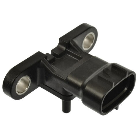 Standard Ignition Manifold Absolute Pressure Sensor P/N:AS641 Fits: Subaru Forester 13-09, Subaru Impreza 14-09, Subaru Legacy 12-09, Subaru Wrx 14-13 - Image 1