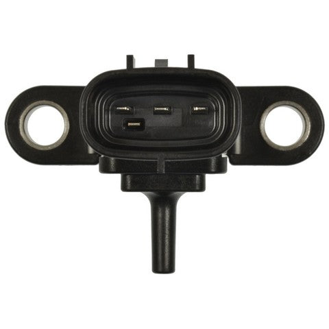 Standard Ignition Manifold Absolute Pressure Sensor P/N:AS641 Fits: Subaru Forester 13-09, Subaru Impreza 14-09, Subaru Legacy 12-09, Subaru Wrx 14-13 - Image 3