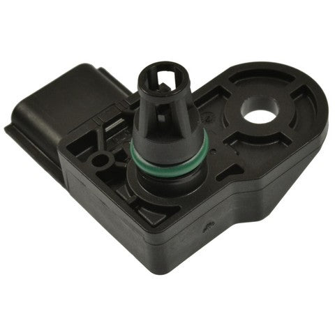 Standard Ignition Manifold Absolute Pressure Sensor P/N:AS644 Fits: Mazda 6 2018, Mazda Cx-5 23-19, Mazda Cx-9 18-16 - Image 2