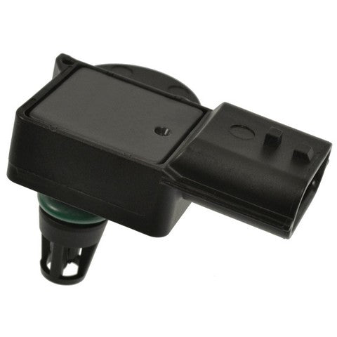 Standard Ignition Manifold Absolute Pressure Sensor P/N:AS644 Fits: Mazda 6 2018, Mazda Cx-5 23-19, Mazda Cx-9 18-16 - Image 1