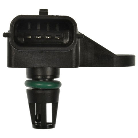 Standard Ignition Manifold Absolute Pressure Sensor P/N:AS644 Fits: Mazda 6 2018, Mazda Cx-5 23-19, Mazda Cx-9 18-16 - Image 3