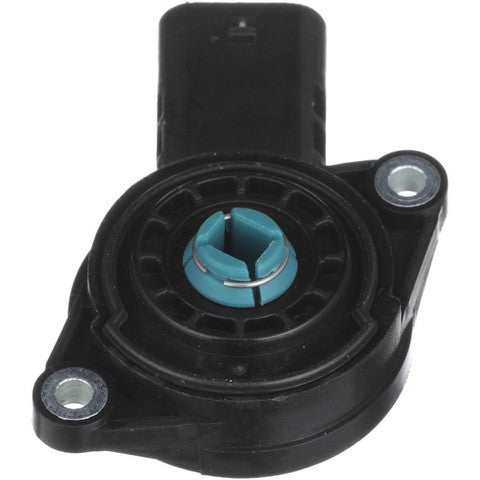 Standard Ignition Manifold Absolute Pressure Sensor P/N:AS645 Fits: Audi A5 Quattro, Audi A6, Audi Allroad, Audi Q3, Audi Q3 Quattro, Audi Q5, Audi Tt Quattro, Volkswagen Beetle, Volkswagen Eos, Volkswagen Gti - Image 5