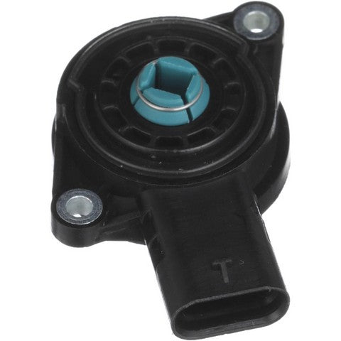 Standard Ignition Manifold Absolute Pressure Sensor P/N:AS645 Fits: Audi A5 Quattro, Audi A6, Audi Allroad, Audi Q3, Audi Q3 Quattro, Audi Q5, Audi Tt Quattro, Volkswagen Beetle, Volkswagen Eos, Volkswagen Gti - Image 1