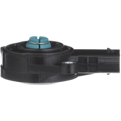Standard Ignition Manifold Absolute Pressure Sensor P/N:AS645 Fits: Audi A5 Quattro, Audi A6, Audi Allroad, Audi Q3, Audi Q3 Quattro, Audi Q5, Audi Tt Quattro, Volkswagen Beetle, Volkswagen Eos, Volkswagen Gti - Image 2