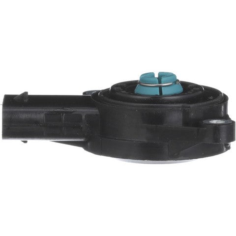 Standard Ignition Manifold Absolute Pressure Sensor P/N:AS645 Fits: Audi A5 Quattro, Audi A6, Audi Allroad, Audi Q3, Audi Q3 Quattro, Audi Q5, Audi Tt Quattro, Volkswagen Beetle, Volkswagen Eos, Volkswagen Gti - Image 3