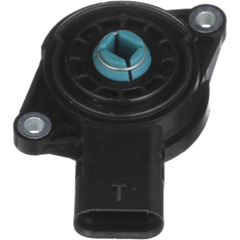 Standard Ignition Manifold Absolute Pressure Sensor P/N:AS645 Fits: Audi A5 Quattro, Audi A6, Audi Allroad, Audi Q3, Audi Q3 Quattro, Audi Q5, Audi Tt Quattro, Volkswagen Beetle, Volkswagen Eos, Volkswagen Gti - Image 4