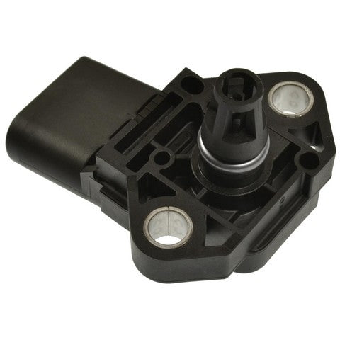 Standard Ignition Manifold Absolute Pressure Sensor P/N:AS646 Fits: Volkswagen Jetta 16-15 - Image 2