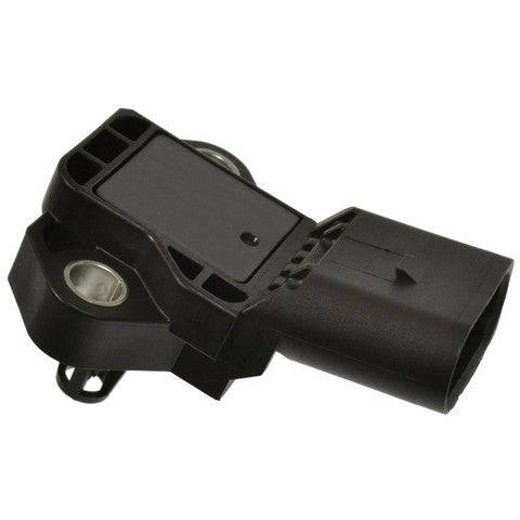 Standard Ignition Manifold Absolute Pressure Sensor P/N:AS646 Fits: Volkswagen Jetta 16-15 - Image 1