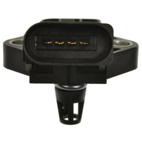 Standard Ignition Manifold Absolute Pressure Sensor P/N:AS646 Fits: Volkswagen Jetta 16-15 - Image 3