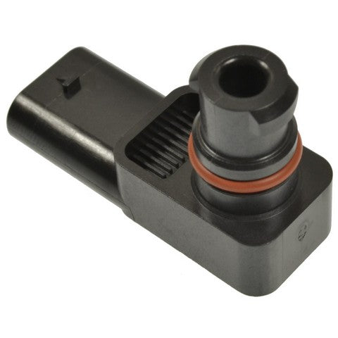 Standard Ignition Manifold Absolute Pressure Sensor P/N:AS647 Fits: Mercedes-benz C300 2016, Mercedes-benz C350e 2017 - Image 2