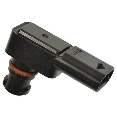 Standard Ignition Manifold Absolute Pressure Sensor P/N:AS647 Fits: Mercedes-benz C300 2016, Mercedes-benz C350e 2017 - Image 1