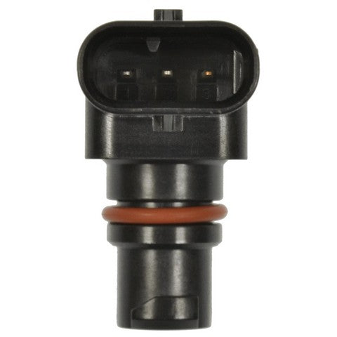 Standard Ignition Manifold Absolute Pressure Sensor P/N:AS647 Fits: Mercedes-benz C300 2016, Mercedes-benz C350e 2017 - Image 3
