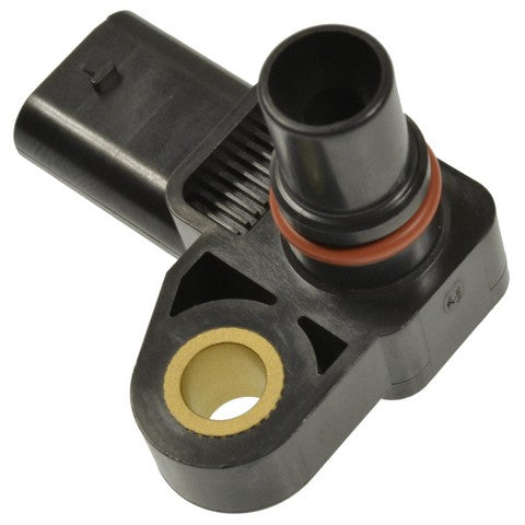 Standard Ignition Manifold Absolute Pressure Sensor P/N:AS648 Fits: Mercedes-benz Cla250 16-14, Mercedes-benz Cla45 Amg 2014, Mercedes-benz Cla45 Amg 2016 - Image 2