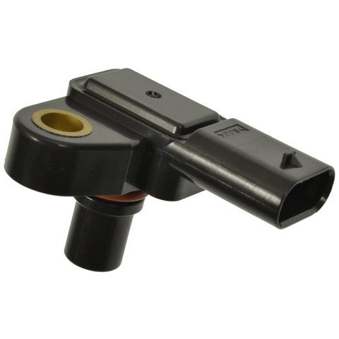 Standard Ignition Manifold Absolute Pressure Sensor P/N:AS648 Fits: Mercedes-benz Cla250 16-14, Mercedes-benz Cla45 Amg 2014, Mercedes-benz Cla45 Amg 2016 - Image 1