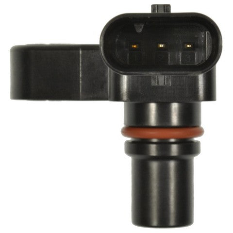 Standard Ignition Manifold Absolute Pressure Sensor P/N:AS648 Fits: Mercedes-benz Cla250 16-14, Mercedes-benz Cla45 Amg 2014, Mercedes-benz Cla45 Amg 2016 - Image 3