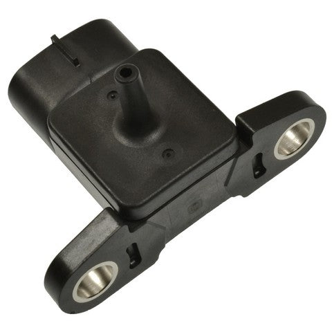 Standard Ignition Manifold Absolute Pressure Sensor P/N:AS649 Fits: Subaru Outback 2005 - Image 2