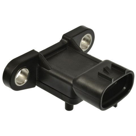 Standard Ignition Manifold Absolute Pressure Sensor P/N:AS649 Fits: Subaru Outback 2005 - Image 1