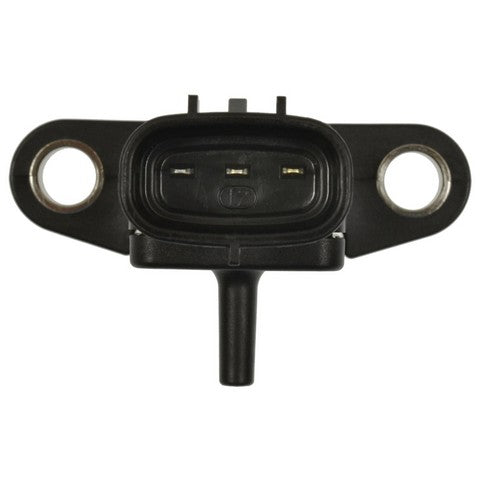 Standard Ignition Manifold Absolute Pressure Sensor P/N:AS649 Fits: Subaru Outback 2005 - Image 3