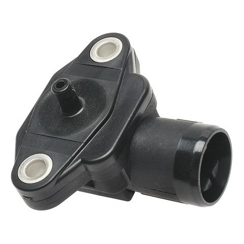 Standard Ignition Manifold Absolute Pressure Sensor P/N:AS64 Fits: Acura Cl, Acura Integra, Acura Tl, Honda Accord, Honda Civic, Honda Civic Del Sol, Honda Cr-v, Honda Odyssey, Honda Prelude, Honda S2000, Isuzu Oasis - Image 2