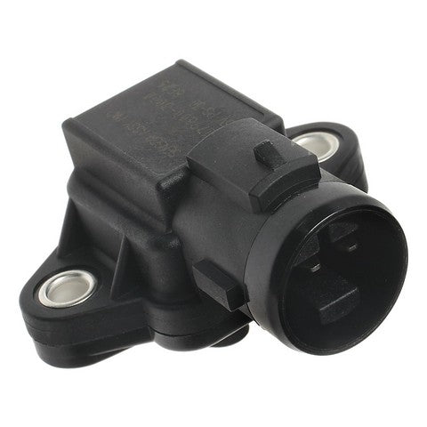Standard Ignition Manifold Absolute Pressure Sensor P/N:AS64 Fits: Acura Cl, Acura Integra, Acura Tl, Honda Accord, Honda Civic, Honda Civic Del Sol, Honda Cr-v, Honda Odyssey, Honda Prelude, Honda S2000, Isuzu Oasis - Image 1