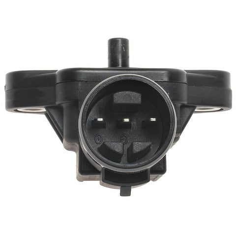 Standard Ignition Manifold Absolute Pressure Sensor P/N:AS64 Fits: Acura Cl, Acura Integra, Acura Tl, Honda Accord, Honda Civic, Honda Civic Del Sol, Honda Cr-v, Honda Odyssey, Honda Prelude, Honda S2000, Isuzu Oasis - Image 3
